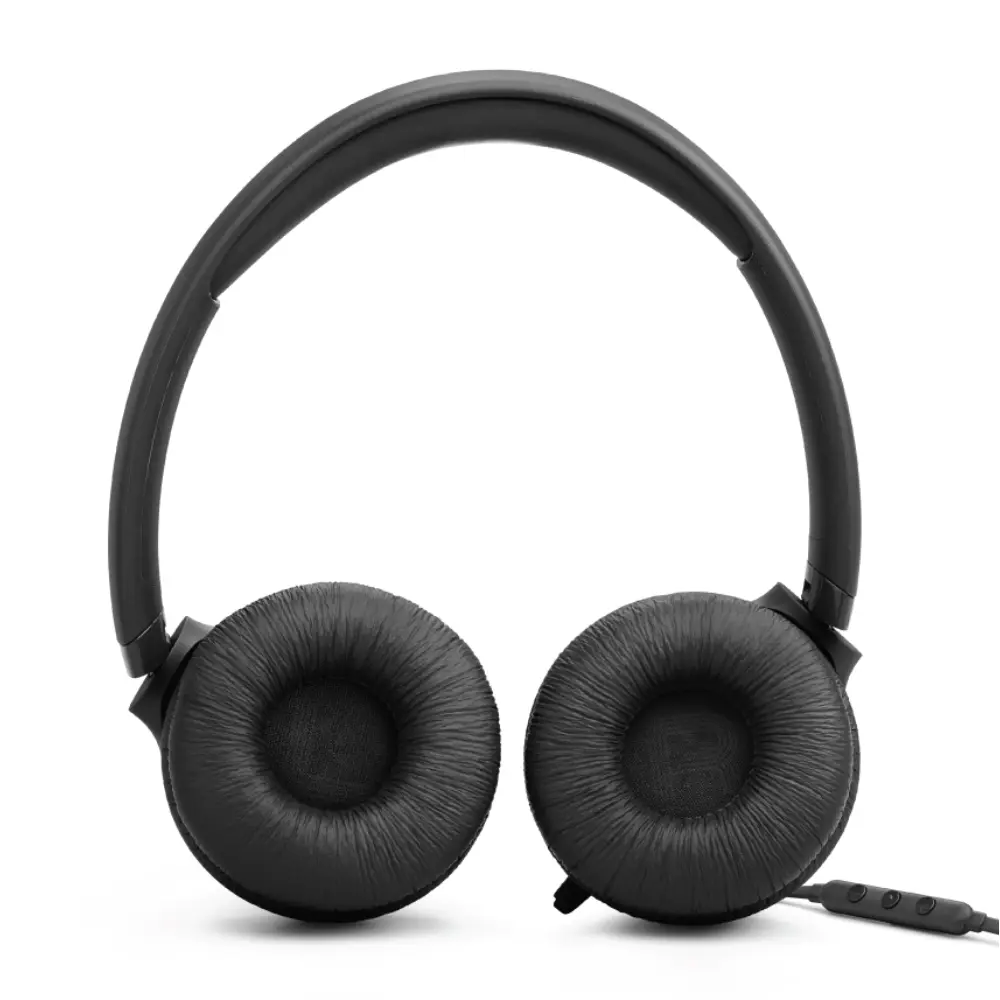JBLT530CBLK