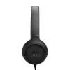 JBLT530CBLK