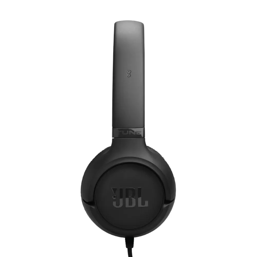 JBLT530CBLK