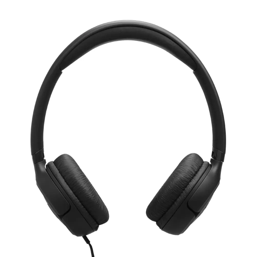 JBLT530CBLK