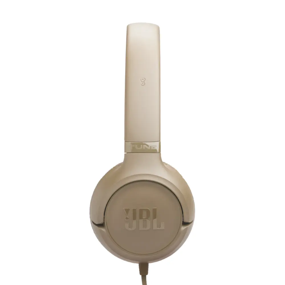 JBLT530CBEG