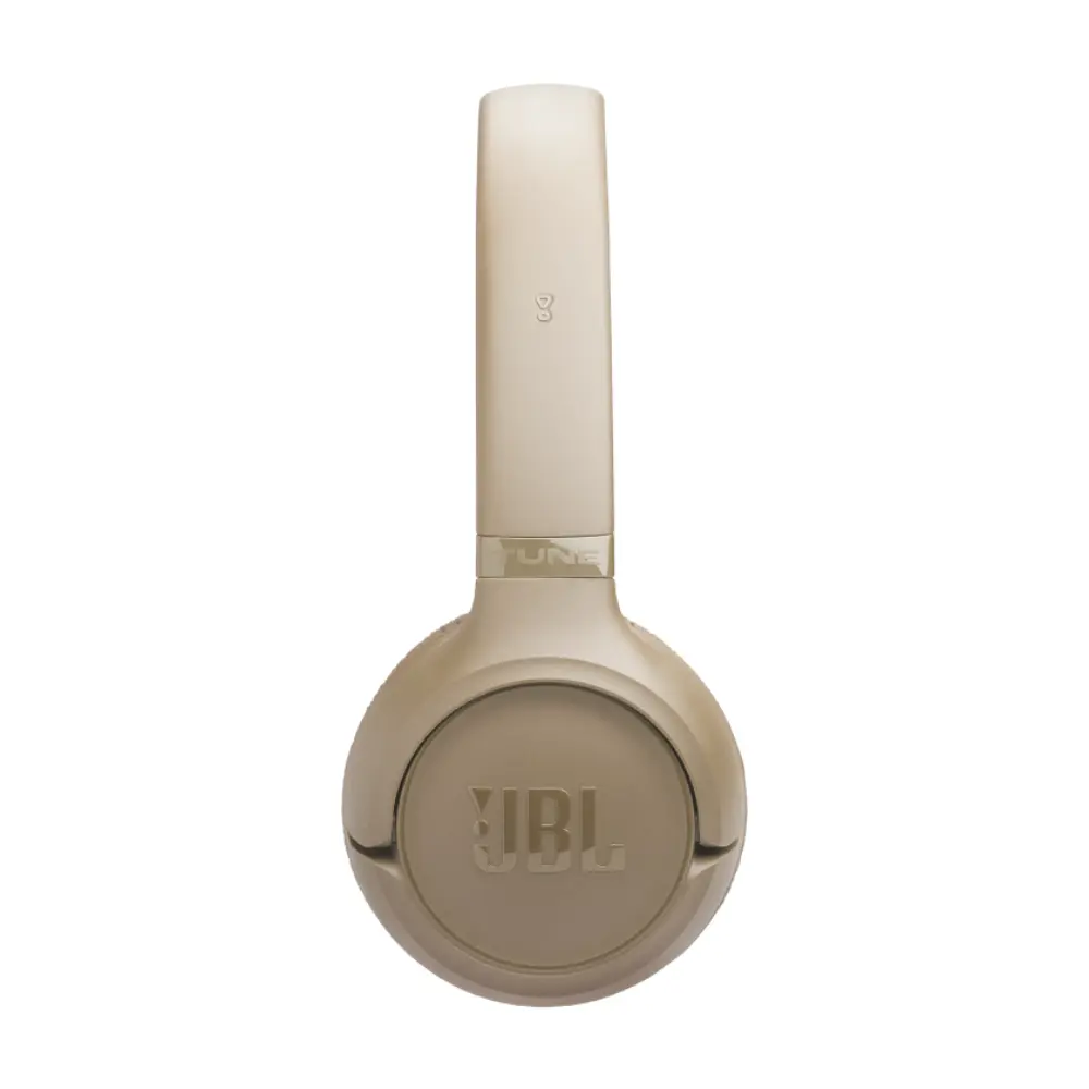 JBLT530CBEG