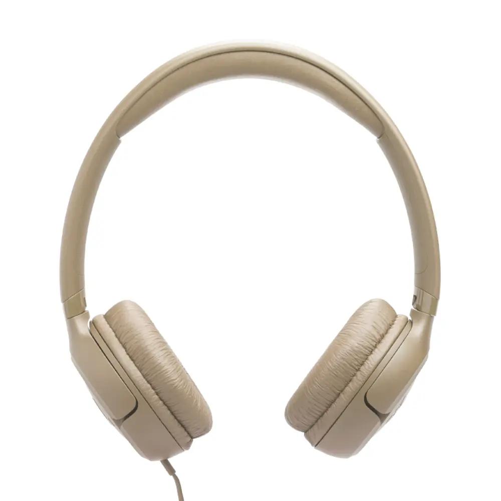 JBLT530CBEG