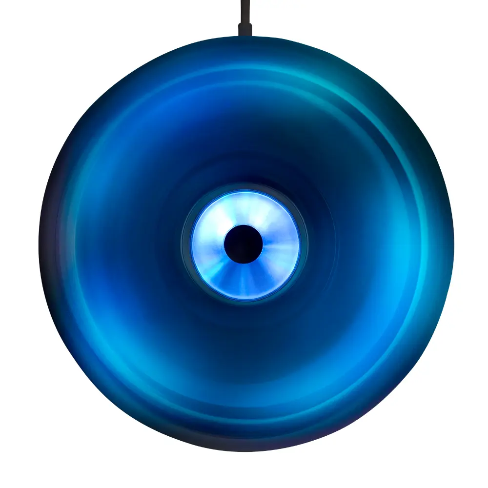 HK_AURA_STUDIO_5_TOP_0154_x3 HKAURAS5BLKUK