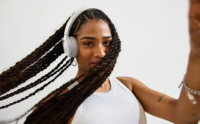 JBL Tune 680NC - Harman House