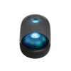 LS_HK_AURA_STUDIO_5_TOP_DOWN_BLACK_DOME_0102_x4_(1)