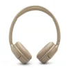 LS_JBL_Tune_530BT_Product_Image_Back_Beige JBLT530BTBEGEU