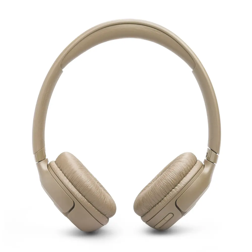 LS_JBL_Tune_530BT_Product_Image_Back_Beige JBLT530BTBEGEU