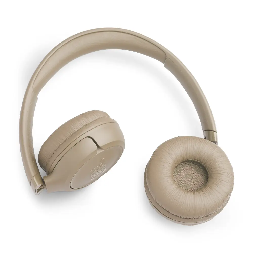 LS_JBL_Tune_530BT_Product_Image_Detail_Beige
