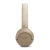 LS_JBL_Tune_530BT_Product_Image_Left_Beige JBLT530BTBEGEU