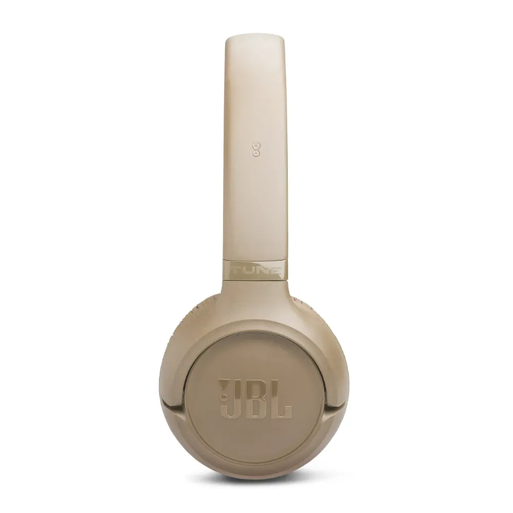 LS_JBL_Tune_530BT_Product_Image_Left_Beige JBLT530BTBEGEU