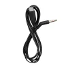JBLT680NCBLK
