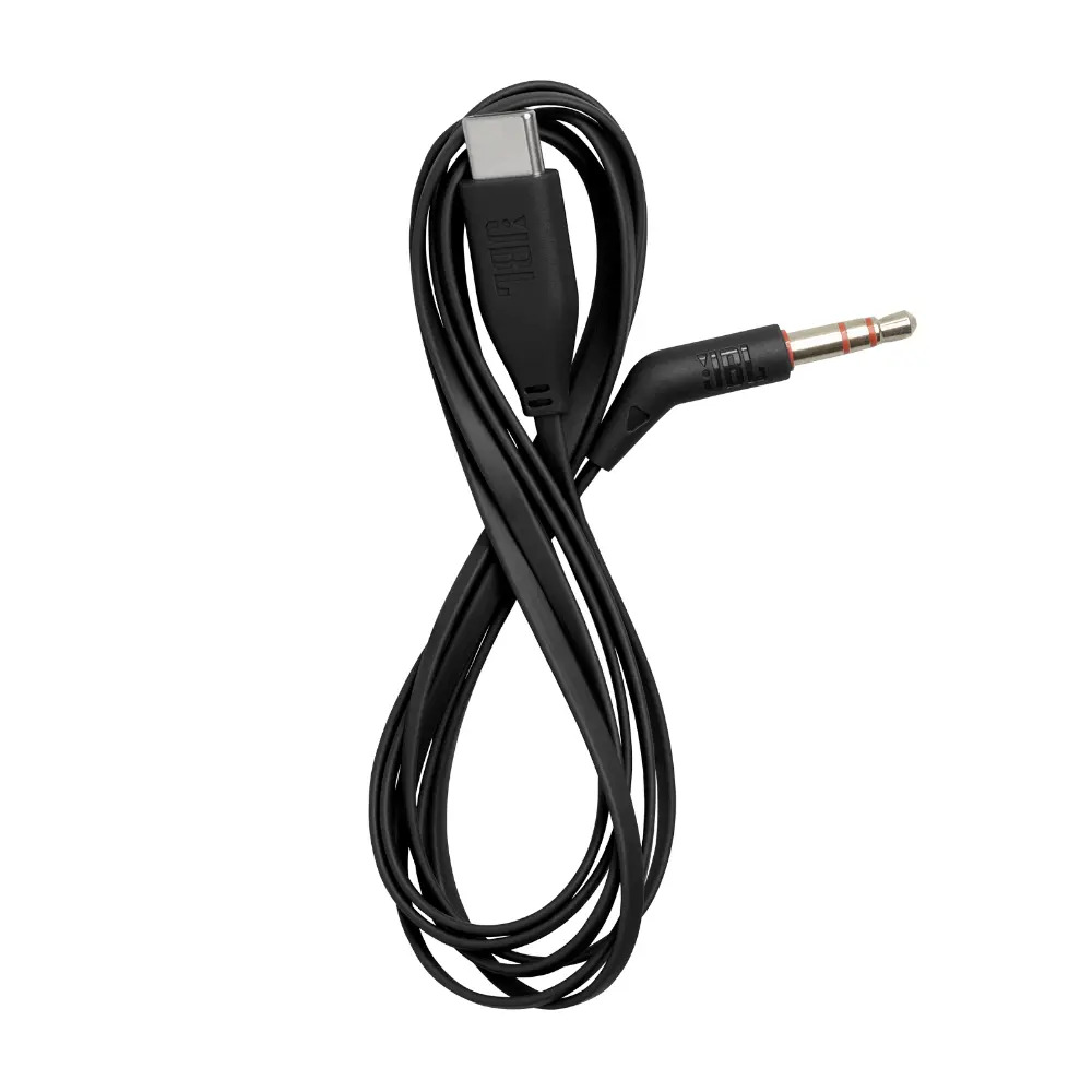 JBLT680NCBLK