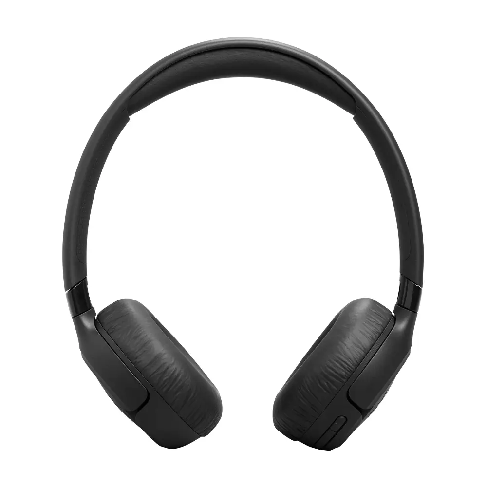 JBLT680NCBLK