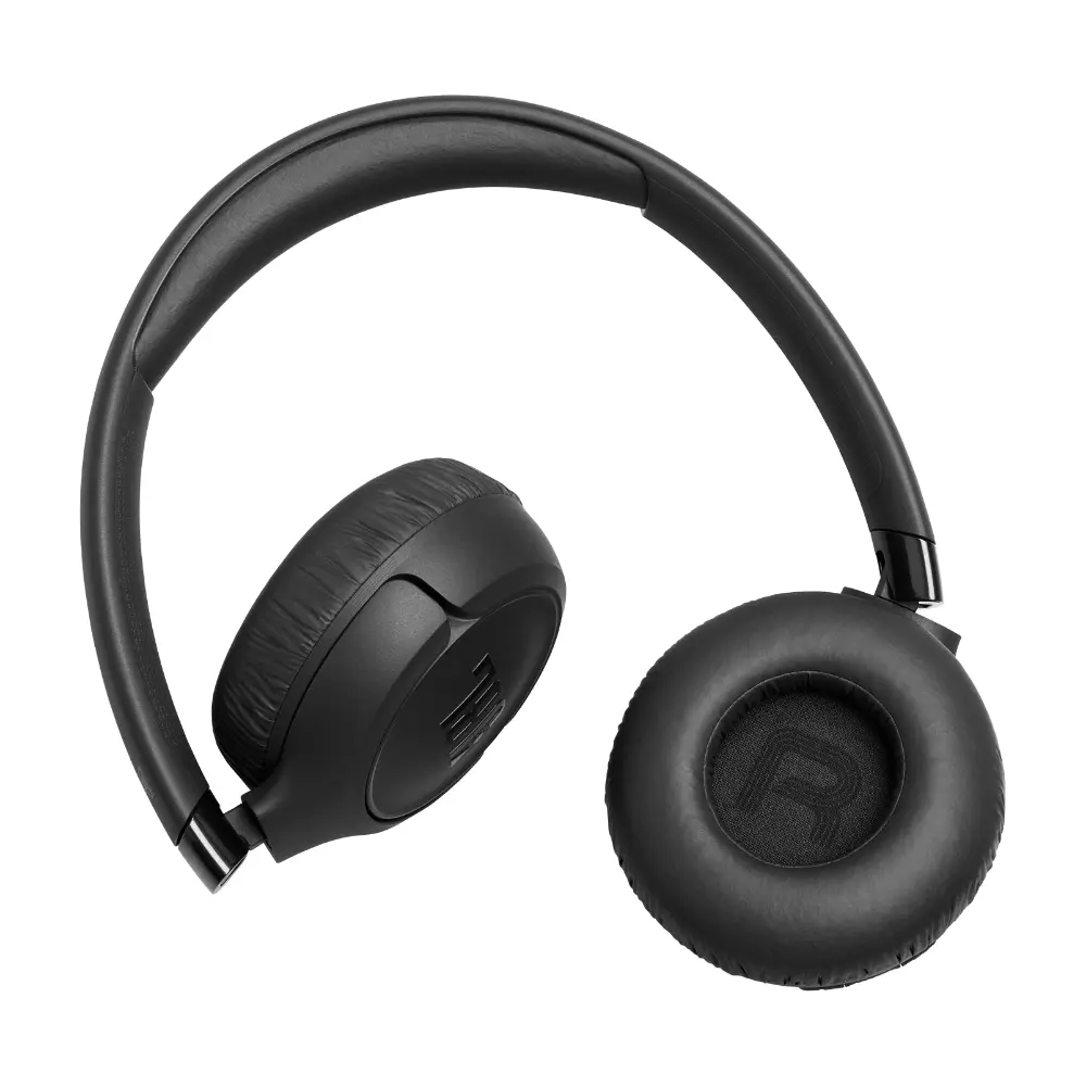 JBLT680NCBLK