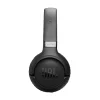 JBLT680NCBLK