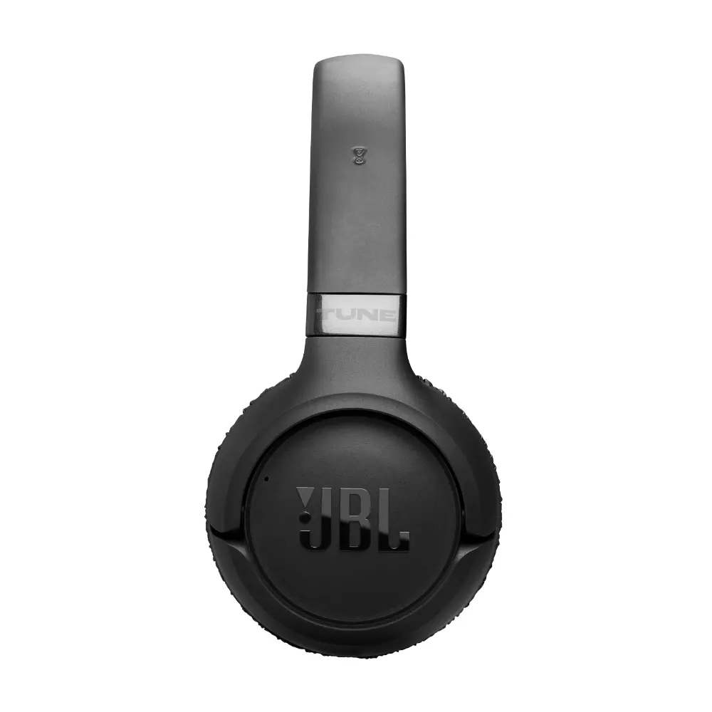 JBLT680NCBLK