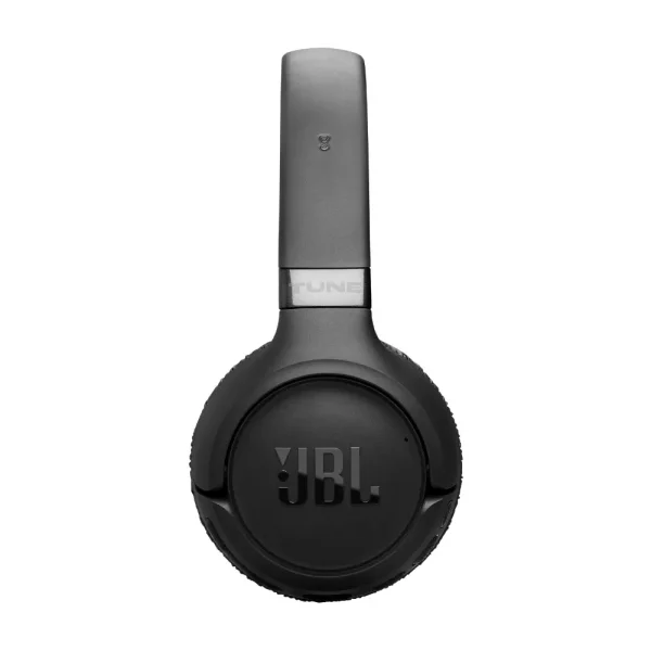 JBL Tune 680NC - Harman House