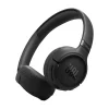 JBLT680NCBLK