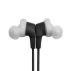 02.LS_JBL_Endurance-Run-3_Wireless_Product-Image_Magnet_Black_Grey JBLENDURRUN3BTBLKG