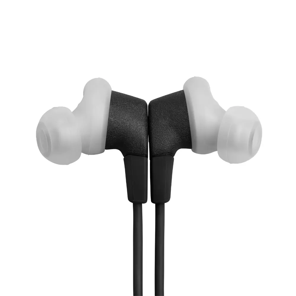 02.LS_JBL_Endurance-Run-3_Wireless_Product-Image_Magnet_Black_Grey JBLENDURRUN3BTBLKG