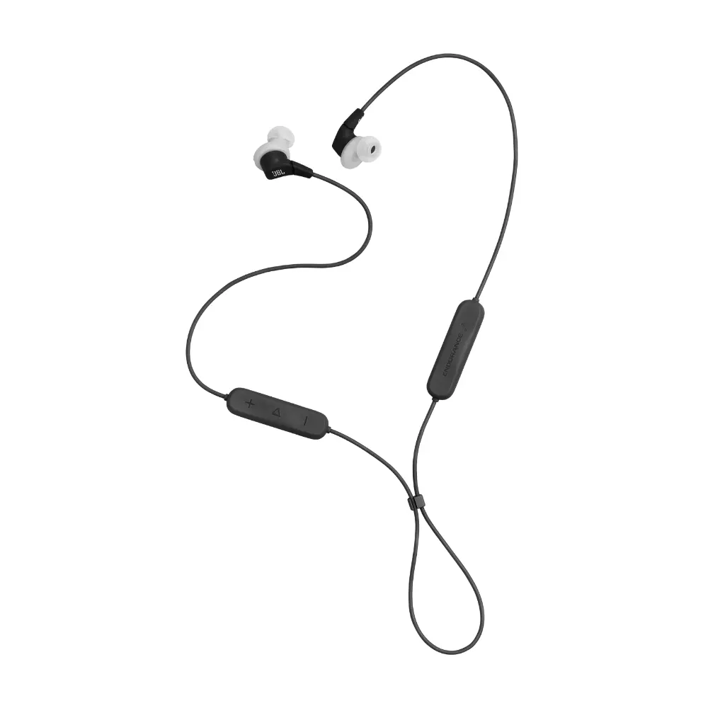 03.LS_JBL_Endurance-Run-3_Wireless_Product-Image_Alt_Black_Grey JBLENDURRUN3BTBLKG