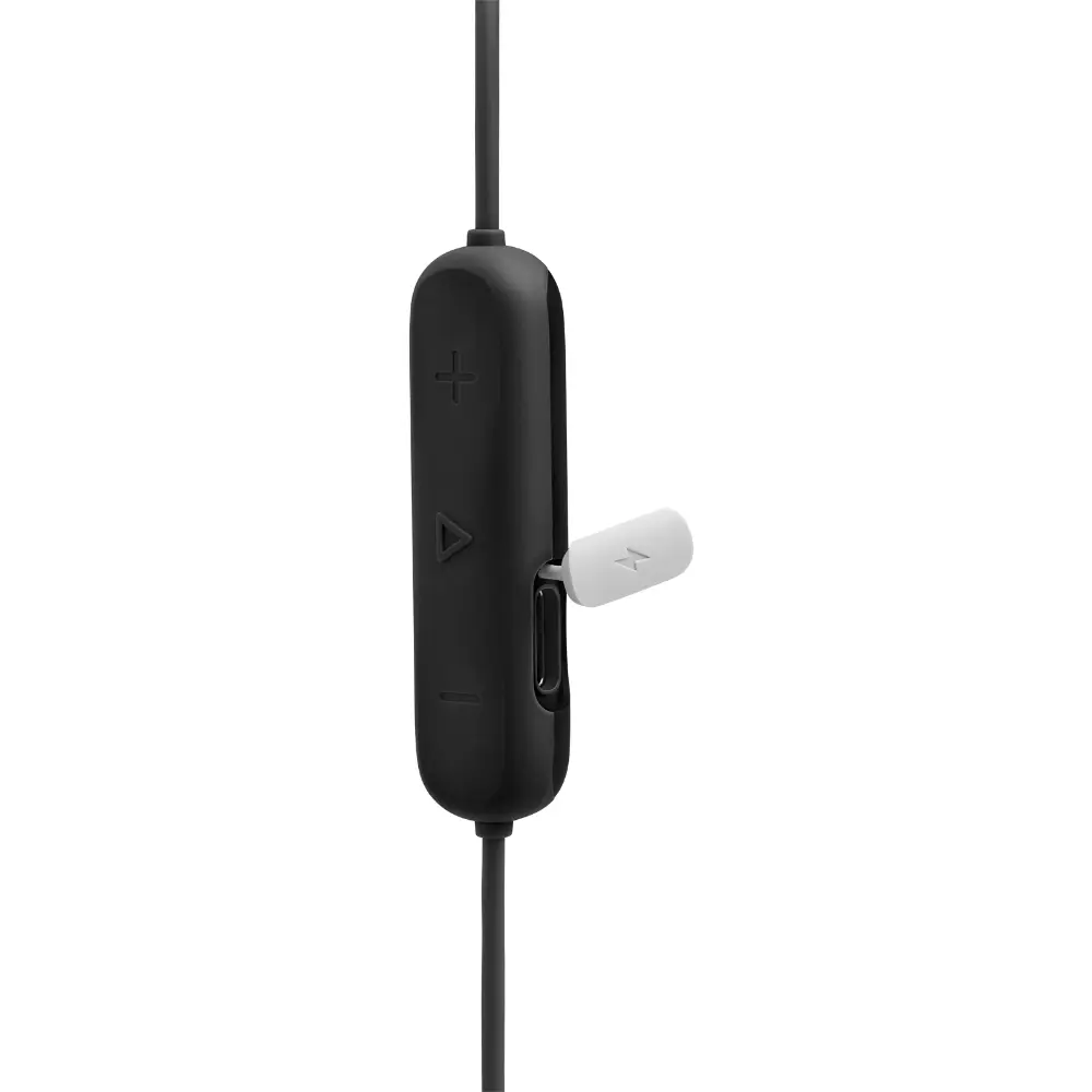 04.LS_JBL_Endurance-Run-3_Wireless_Product-Image_Remote_Black_Grey JBLENDURRUN3BTBLKG