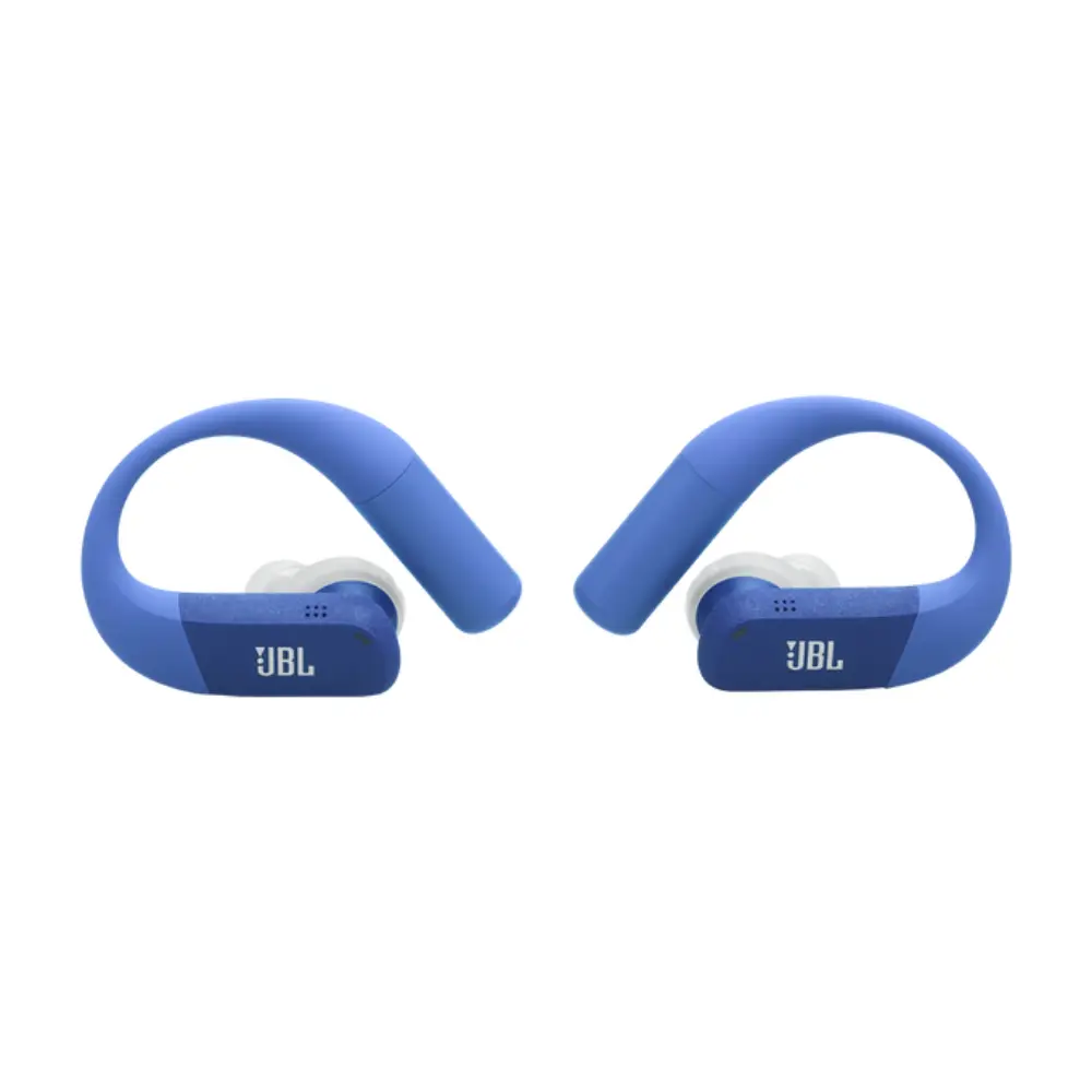04 JBLENDUPEAK4BLU