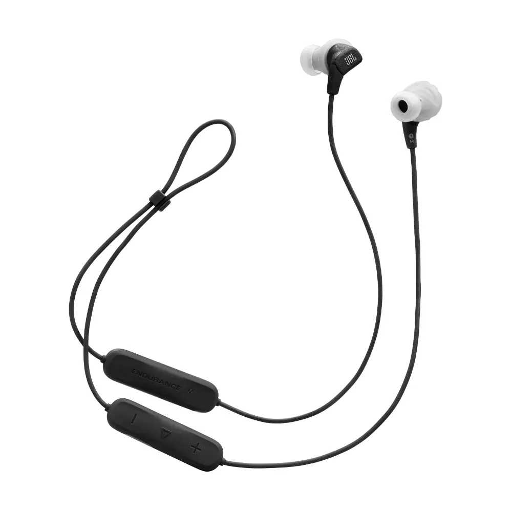 05.LS_JBL_Endurance-Run-3_Wireless_Product-Image_All_Black_Grey JBLENDURRUN3BTBLKG