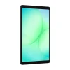 HH Resizerv6 SG-SM-X133NZAAMEA