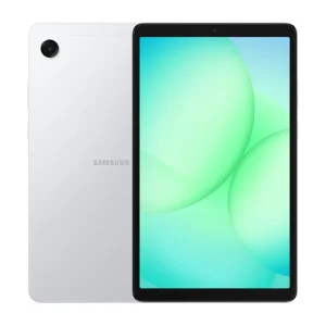 Samsung Galaxy Tab A11 WiFi Android tablet with large display for browsing, streaming, and productivity
