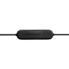 LS_JBL_Endurance-Run-3_Wireless_Product-Image_Detail_2_Black_Lime JBLENDURRUN3BTBLKG
