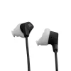 LS_JBL_Endurance-Run-3_Wireless_Product-Image_Detail_Black_Grey