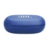 LS_JBL_Endurance_Peak_4_Product_Image_Case_Front_Blue JBLENDUPEAK4BLU
