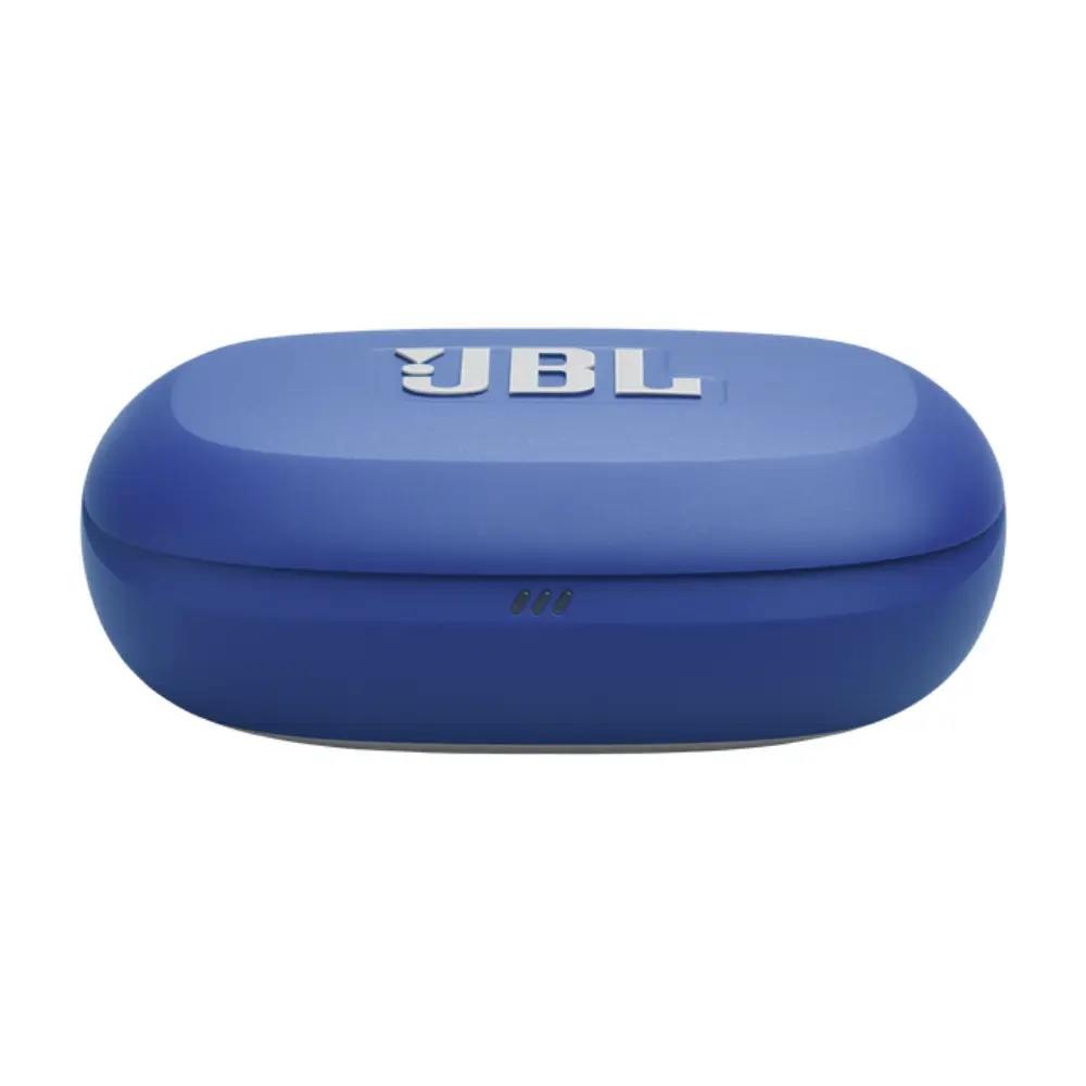 LS_JBL_Endurance_Peak_4_Product_Image_Case_Front_Blue JBLENDUPEAK4BLU