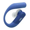 LS_JBL_Endurance_Peak_4_Product_Image_Detail_Blue