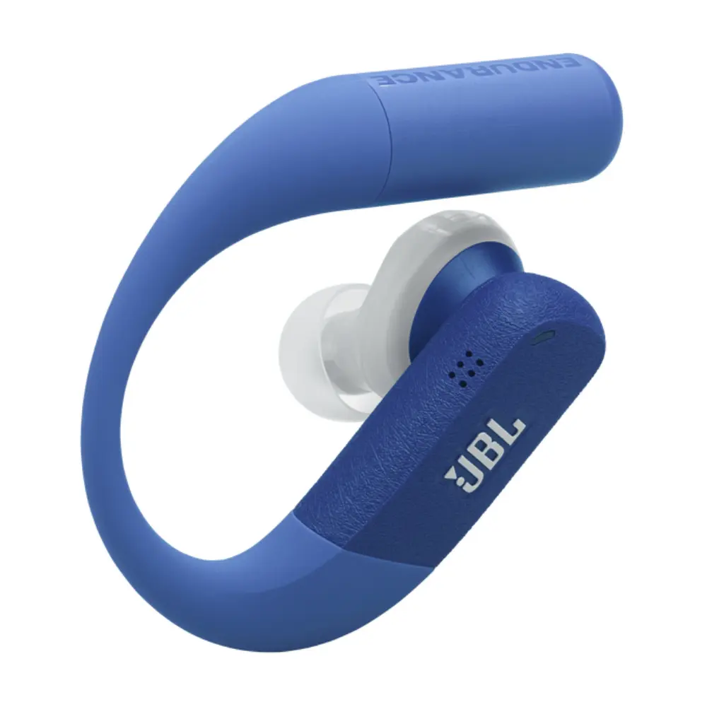 LS_JBL_Endurance_Peak_4_Product_Image_Detail_Blue