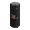 JBLGRIPBLK