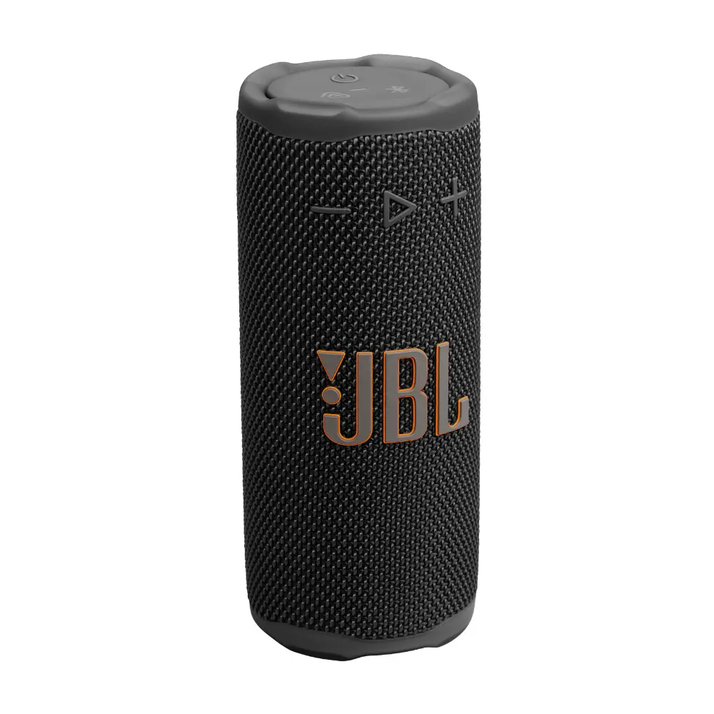 JBLGRIPBLK