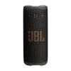 JBLGRIPBLK