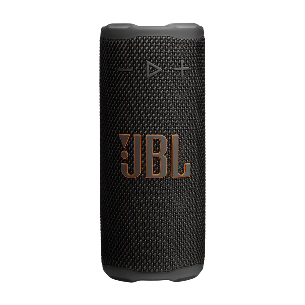 JBLGRIPBLK