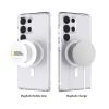 NGM-MCC/25U