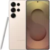 SG-SM-S938BZDPMEA