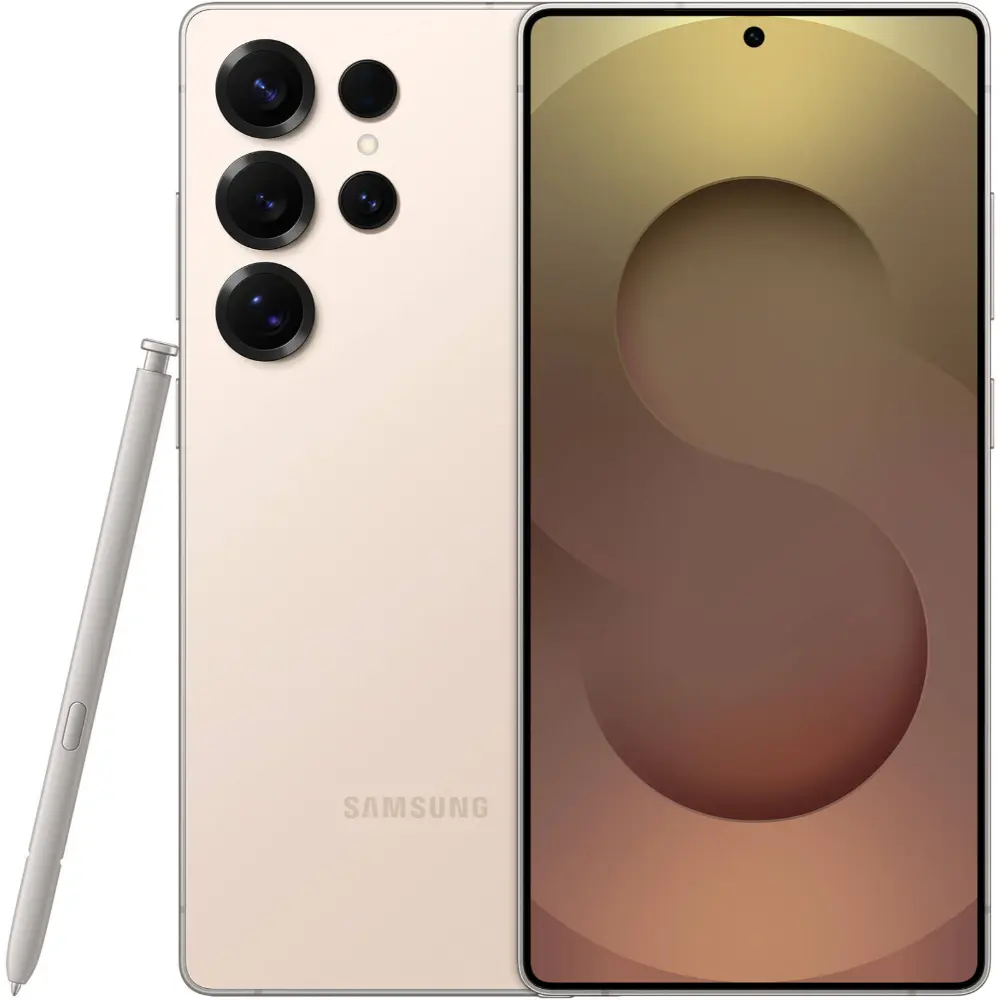 SG-SM-S938BZDPMEA