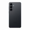 SG-SM-S947BZKIMEA