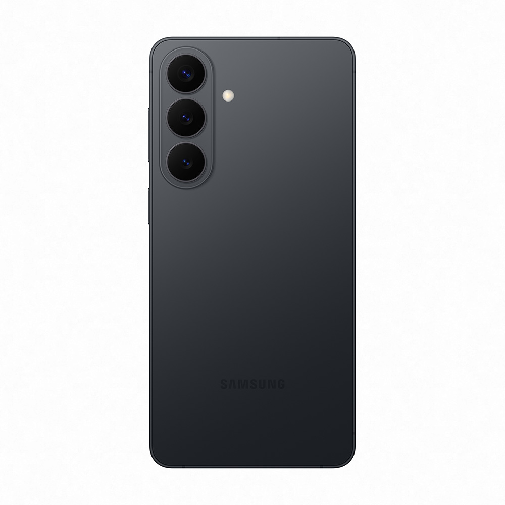 SG-SM-S947BZKIMEA
