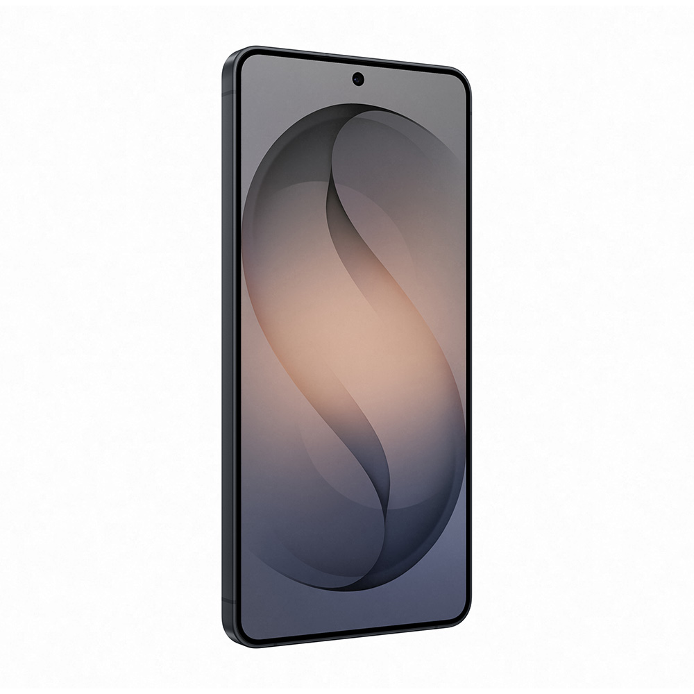 SG-SM-S947BZKIMEA