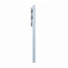 SG-SM-S948BLBIMEA