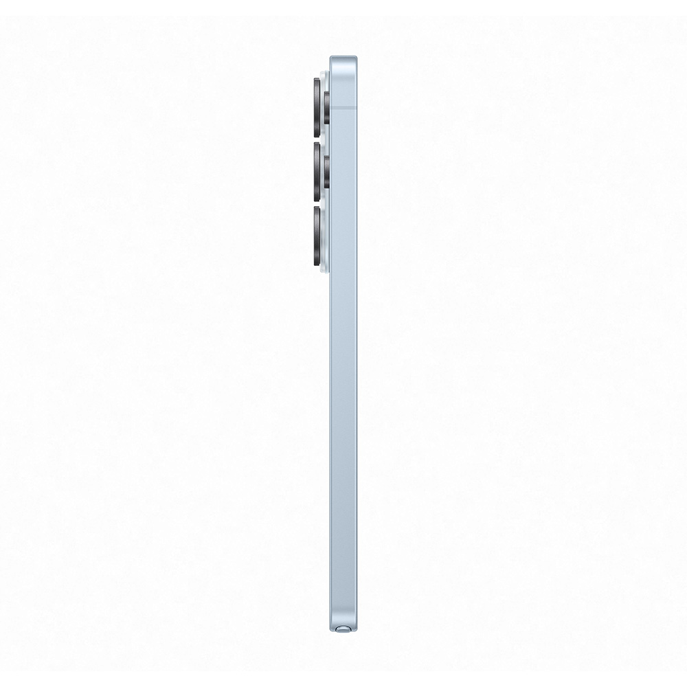 SG-SM-S948BLBIMEA
