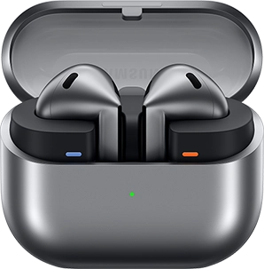 Galaxy Buds3 Pro